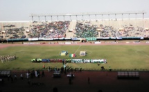 Coupe du Sénégal 2018: retour sur la finale gagnée par Génération Foot devant Renaissance