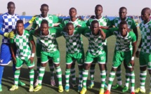 Match retard Mbour Petite Cote – Ouakam : une victoire d'honneur des mbourois (4-1)