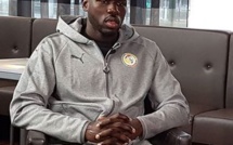 ​Kalidou Koulibaly : « A nous d’écrire notre histoire maintenant et d’effacer le records de 2002»