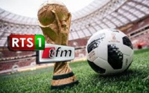 Droit de retransmission Coupe du monde 2018 :  Le CNRA clôt le débat 