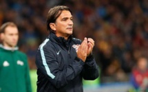 Zlatko Dalic, coach de la Croatie : «Le Sénégal a la meilleure équipe d’Afrique»