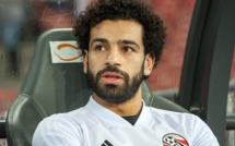 Egypte : Salah fixé sous 48H