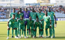 Préparation mondial 2018 : Le Sénégal obtient sa première victoire face à la Corée du Sud (2-0)