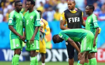 C.D.M/ Nigeria vs Islande : l’heure n’est plus aux calculs pour les Super Eagles