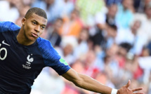 France vs Uruguay : Mbappé va-t-il nous régaler encore ?