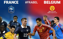 Coupe du Monde 2018 : Europe, le passage en force