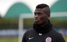 Mercato : Mbaye Niang affole la Ligue 1 et la Premier league