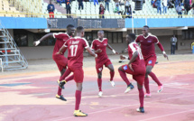 Le FC  Metz à forte coloration Génération Foot à l’assaut de la Ligue 2 Française