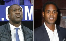 Cameroun : découvrez les objectifs fixés à Clarence Seedorf par la Fecafoot