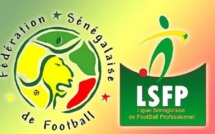 Ligue sénégalaise de football : Star Time propose plus 6 milliards pour la diffusion des matchs