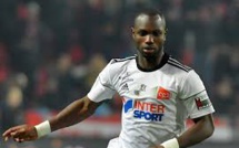 Amiens : Moussa Konaté marque et s’incline devant Montpellier (1-2)