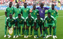 Eliminatoires Coupe d’Afrique 2019 : Les Lions se heurtent aux Bareas