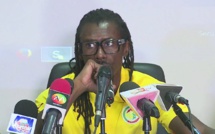 Equipe nationale : Aliou Cissé, la chute vertigineuse