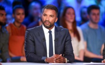 Habib Beye : les raisons pour lesquelles Mané ne brille pas avec les Lions