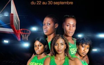 Coupe du monde Basket 2018 :  le match Sénégal face aux USA de ce samedi, Un combat entre David et Goliath