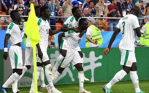 Sénégal (3-0) Soudan : Revivez l’intégralité du match