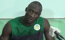 Cheikh Nodye sur le buteur Sidy Sarr : « C’est un garçon qui a énormément de qualités »