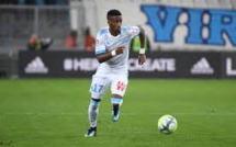 Entre la France et le Sénégal : Bouna Sarr a fait son choix