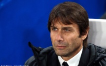 Réal Madrid : Antonio Conte a refusé de devenir le nouvel entraîneur