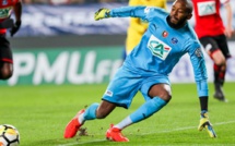 Rennes : Lamouchi annonce le forfait d’Abdoulaye Diallo pour 3 matchs