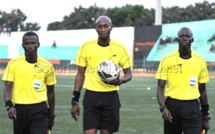 Démarrage de la Ligue 1 : les arbitres lèvent leur menace de ne pas officier les rencontres