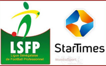 Droits Tv de la Ligue pro : Excaf conteste le contrat de StarTimes et saisit le Cnra