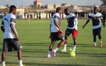 CAN2019 - Stage des "lions" : la Fédé déjoue les plans de Cissé