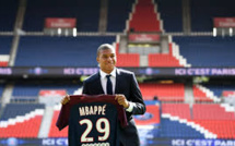 PSG : la mise au point de Mbappé après les révélations sur son transfert