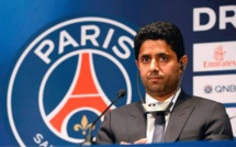 Après le scandale des fichages ethniques, le PSG risque gros