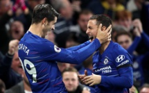 Premier League : Tottenham-Chelsea, le choc londonien de la 13e journée