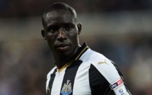 Abus de confiance : Mohamed Diamé se fait voler 160 millions