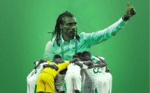 Équipe Nationale du Sénégal : Voici le bilan annuel du coach Aliou Cisse