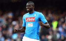 Top 5 meilleurs joueurs africains 2018 : Jeuneafrique rend justice à Koulibaly