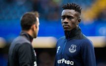 PSG : Everton fixe enfin le prix d’Idrissa Gueye