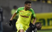 Mercato : Omar Daf veut relancer Santy Ngom à Sochaux