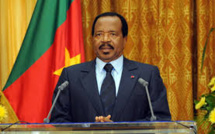 Cameroun : Paul Biya confirme pour la CAN 2021