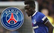 Mercato – PSG : Un gros frein à prévoir dans le dossier Gana Gueye ?