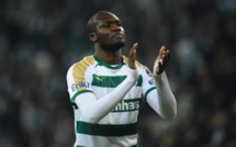 Mercato : Libre de tout contrat, Moussa Sow a des touches en France et en Turquie…