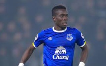 Le PSG fonce sur Idrissa Gana Gueye