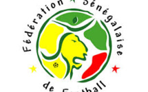 Coupe du Sénégal : le tirage des 32ème de finale ce vendredi