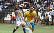 LDC : Ismaily exclu, quelles conséquences pour Mazembe, Constantine et le CA ?