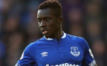 Everton-PSG : Idrissa Guèye, les dessous d’un transfert avorté