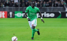 Mercato : Cheikh Mbengue file en Chine !