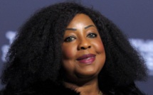 Fatma Samoura : « Le foot masculin ça paie, le foot féminin ça coûte »