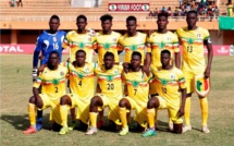 CAN U20 U20 Niger 2019 : le Mali file en finale après sa victoire sur le Nigéria