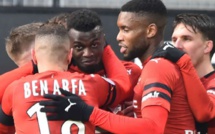 Europa League face à Betis : Mbaye Niang prévient ses coéquipiers de Rennes