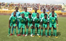 CAN U20 Niger 2019 : le Sénégal face au Mali en finale ce dimanche