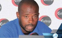 Finale CAN U20 : Youssoupha Dabo previent le coach malien