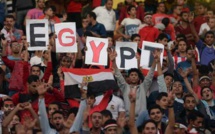 CAN 2019-Egypte : 6 stades finalement retenus !