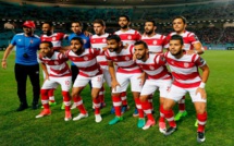 Ligue des champions : Ismaily 0-3 Club Africain sur tapis vert (officiel)